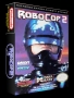 Nintendo  NES  -  RoboCop 2 (USA) (Rev A)